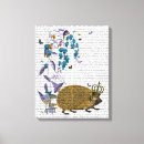 Search for golden canvas prints Animals