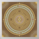 Search for moon calendar posters Sun