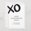 Search for gal cards Best friend