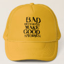 Search for proverbs hats Quote
