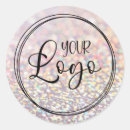Search for holographic glitter stickers Professional