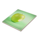 Search for apple green tiles Apples