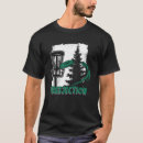 Search for golf professional tshirts Disc