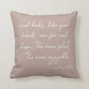 Search for friendship cushions Trendy