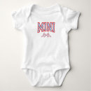 Search for patriotic baby clothes Baby girl
