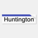 Search for new york bumper stickers Island