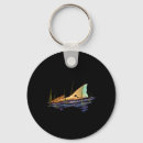 Search for fishing lure key rings Ocean