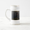 Search for knights templar shield mugs Mediaeval