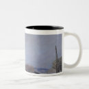 Search for sisley mugs Landscape