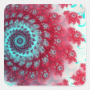 Search for topical stickers Topics