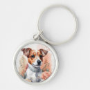 Search for russells key rings Cute
