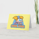 Search for 90s cartoon cards Dee dee