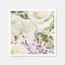 Search for special occasion napkins Engagement