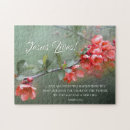 Search for religious easter puzzles Scripture