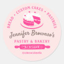 Search for cake decoration stickers Baking
