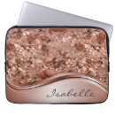Search for bling laptop cases Glitter