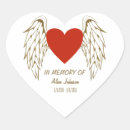 Search for mini christmas tree decorations Heart