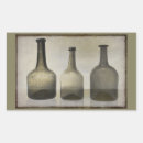 Search for bottles stickers Rustic