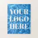 Search for logo puzzles Modern