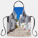 Search for balcony aprons Antique