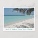 Search for state of mind Photography