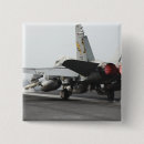 Search for launch badges Outdoors