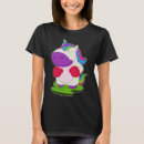Search for boxing gloves tshirts Knockout