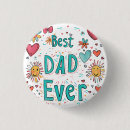 Search for from this day badges Dad