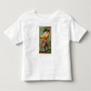 Search for cigar label tshirts Fruit