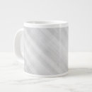 Search for grid mugs Check