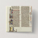 Search for masonry badges French