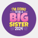 Search for big girls stickers Daughter