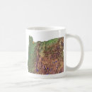 Search for the beaver state mugs Usa
