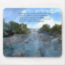 Search for poem mousepads Motivational