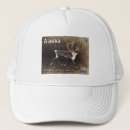 Search for fur hats Nature