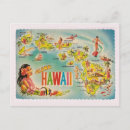 Search for molokai postcards Kauai