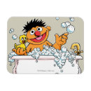 Search for ernie sesame street magnets Vintage