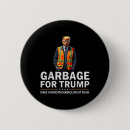 Search for vest badges Patriot