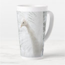 Search for peacock feather mugs Beautiful