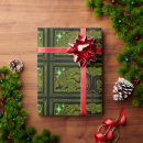 Search for celtic wrapping paper Irish