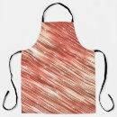 Search for brilliant aprons Abstract