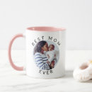 Search for children of the world mugs Mother