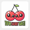 Search for sweet cute stickers Funny