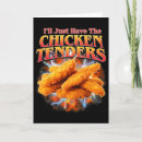 Search for cute rooster cards Poultry