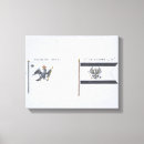 Search for emblems art Fine