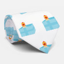 Search for nicholas ties Pattern