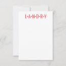 Search for dot thank you note Dots