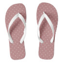 Search for two shoes White