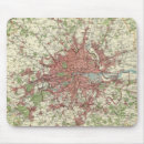 Search for regional mousepads England