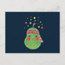 Search for hippie postcards Cute